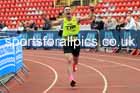 Gateshead Marathon, 2024 Gateshead Marathon, Half Marathon and 10k, Gateshead Stadium.  Photo: David T. Hewitson/Sports for All Pics
